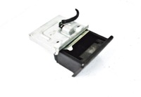 фото thumb №1, Пепельница mitsubishi galant vi gls