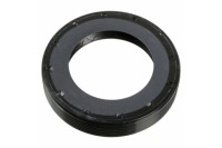 Купить Сальник. citroen/peugeot/renault le, фото thumb