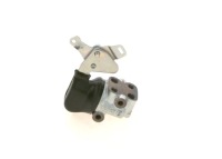 фото thumb №13, Корректор силы торможение bosch 204 131 221 do lancia delta ii 836