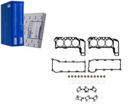 фото thumb №1, Набір прокладка головки dodge ram 1500 pick-up 3.
