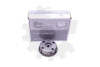 Купити Перемикач вала розподільного валу mazda 3 bl 6 gh, фото thumb