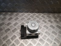 Купить Mini clubman f54 насос abs, фото thumb