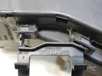 фото thumb №10, Корпус коробка предохранителей volvo xc90 i 2.5t