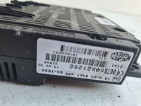 фото thumb №3, Alfa romeo giulietta 10-16 модуль 50521292