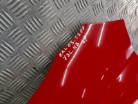 фото thumb №3, Крила лівий daewoo kalos t200 73l