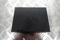 фото thumb №2, Opel zafira c модуль комфорта 12-