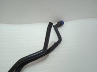 фото thumb №8, Laguna ii 2.0 труба wąż магистраль wody hsr20250