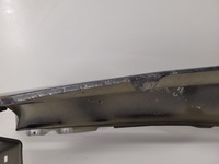 фото thumb №14, Seat leon 2 ii 1p0 05- крыло правый передний перед