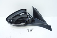 фото thumb №1, Дзеркало праве vw t-roc 2ga 13 pin 2ga857502aa