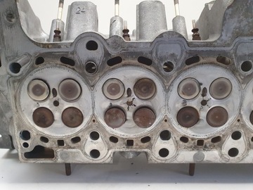 фото thumb №10, Bmw x5 3.0 d головка цилиндров 7788581 7788581.9