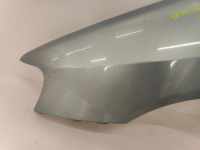 фото thumb №5, Mitsubishi spacestar 98-05 крила лівий перед