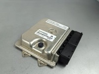 фото thumb №1, 2020 jeep compass блок управления двигателя 68417620ac