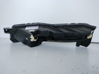 фото thumb №3, Противотуманная фара правый citroen c3 aircross 21- lift