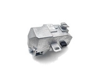 фото thumb №1, Land rover range rover evoque блокировка колонки руля 2012 suv 2/3dr