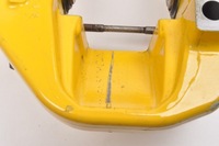 фото thumb №16, Ferrari california 4.3 супорт гальмівний лівий перед brembo 20a308 20a30705