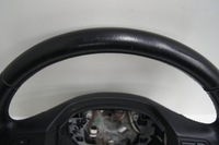 фото thumb №6, Bmw f11 f10 руль многофункциональная