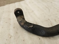 фото thumb №12, Audi q7 4l 3.0 tdi тяга стабілізатор перед 7l0411025g