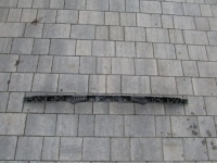 Купити Audi a6 напрямна задня 4g9807458, фото thumb