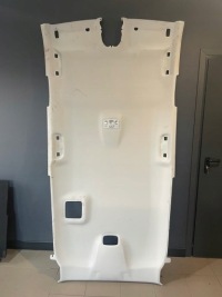 Купить Peugeot 5008 2 потолок, фото thumb