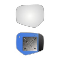 фото thumb №1, Сферический mitsubishi l200 triton strada 2005-2015