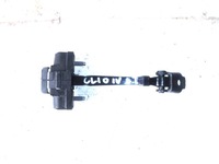 фото thumb №1, Обмежувач двері renault clio iv задня