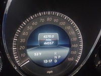 фото thumb №16, Mercedes glk 350 09-15 автоматической коробки biegów3.5 v6 usa