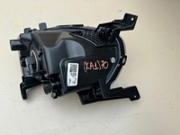 фото thumb №13, Kia ceed iii 3 18r- галоген лівий переднє лівий перед