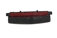 фото thumb №1, Audi a6 c6 sedan третий свет стоп 4f5945097a