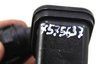 фото thumb №6, Шланг вентиляция картера 4.4b v8 bmw x6 e71 7575637