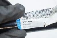 фото thumb №7, Тяга стабилизатора подвеска перед передний volvo v90 ii 23r 31406930