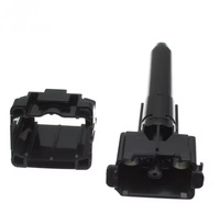 фото thumb №1, Mazda cx-5 ii kb8m-5182x правые распылитель фара з насадка новый