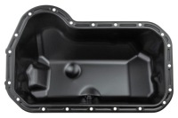 Купити Піддон масляна seat alhambra 1.9tdi 96-00, фото thumb