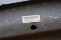 фото thumb №6, Балка бампера scania p230 11r