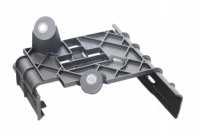 фото thumb №1, Nowe оригінальні кронштейн блок керування audi a3