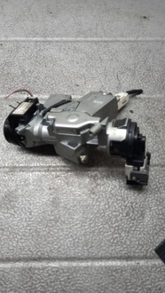 фото thumb №8, Замок запалювання mazda 5 c24366938