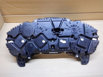 фото thumb №7, Спидометр ford focus mk4 1.5 tdci jx7t-14c026-bca