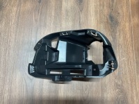 фото thumb №1, Кронштейн противотуманной фары левый перед citroen berlingo 3 iii 9816750680