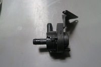 фото thumb №1, Ford puma mk2 насос wody l1bg-8b552-aa