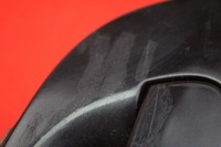 фото thumb №7, Ручка правая перед передняя 452-46 9159640 eu volvo s60 1 i 04-09