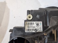 фото thumb №10, Bmw 1 f20 / f21 лампа передняя h7 левая - 17190