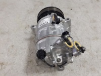 Volvo s60 iii v60 ii xc60 s90 ii 2.0 компресор кондиціонера p36011277 в Україні, фото thumb