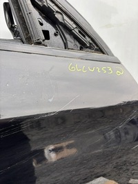 фото thumb №7, Двері праві перед kpl mercedes glc w253 suv 197