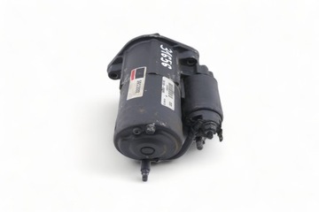 фото thumb №9, Стартер kia magnetis hyundai sonata 2.0 16v