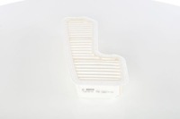 фото thumb №2, Фильтр воздуха bosch do lexus is 200