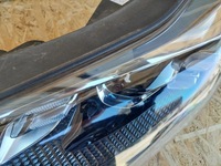 фото thumb №7, Kia sportage 2019 лампы передние