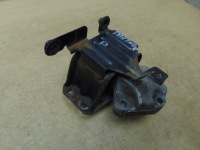 фото thumb №4, Подушка двигателя кронштейн berlingo partner iii 1.6 hdi