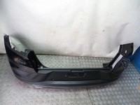 фото thumb №9, Renault arkana rs-line бампер задня задній tegxa 19-