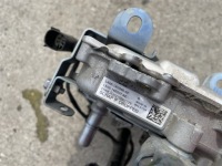 фото thumb №9, Инвертор зарядное устройство 2.5 гибрид lx68-14g646-ae ford kuga mk3 19-23r 21r