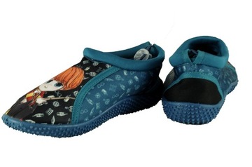 Buty do wody Dziecięce HARRY POTTER Licencja r-28