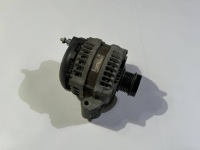 Генератор maserati ghibli 3.0 m157 2013- с Разборки, фото thumb